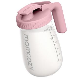 Momcozy  Conteneur de lait maternel 