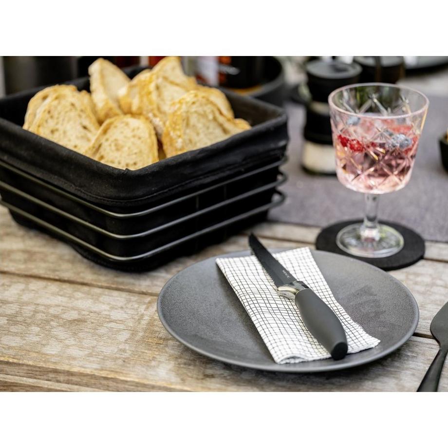 WENKO Steakmesser-Set Otis  
