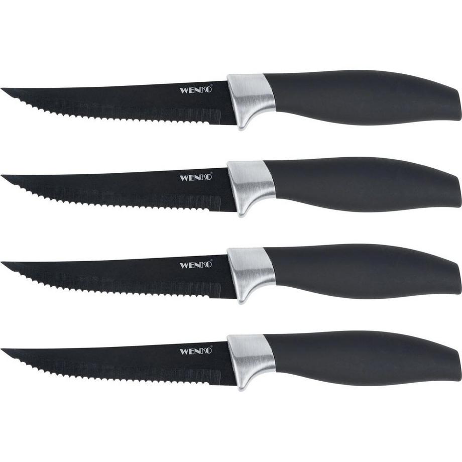 Steakmesser-Set Otis