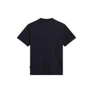 NAPAPIJRI Aymer T-Shirt Maniche Corte  