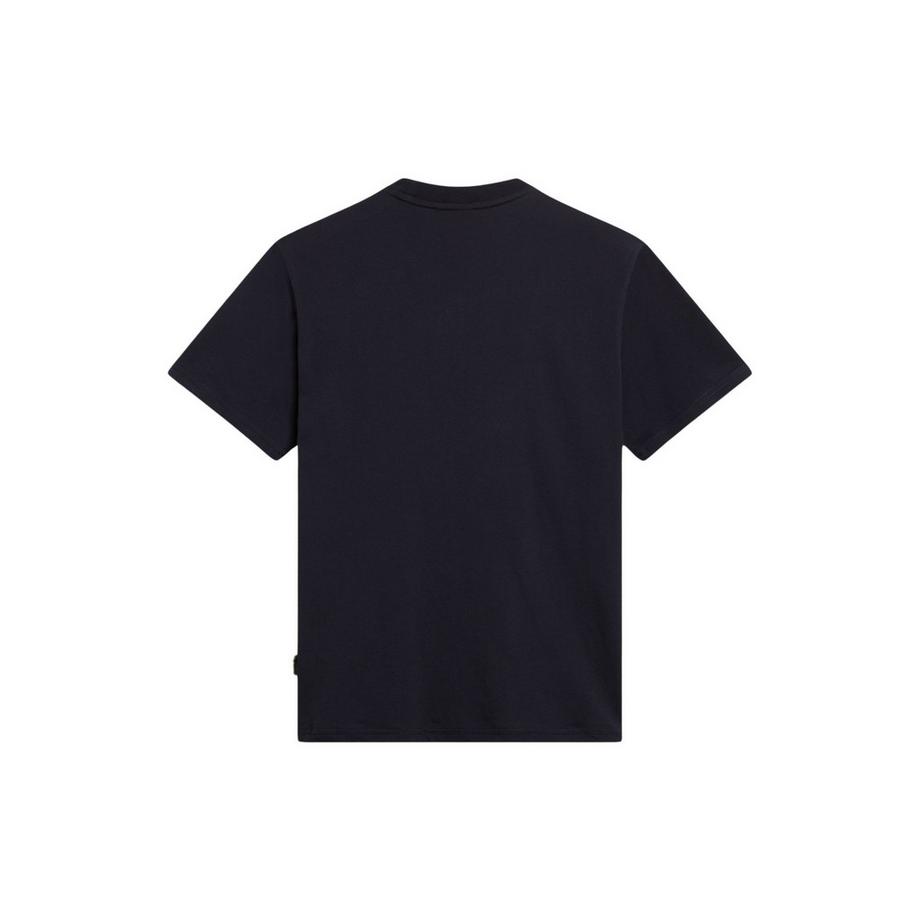 NAPAPIJRI Aymer Kurzarm T-Shirt  