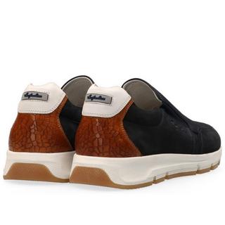 Australian  Eagle - Loafer pelle 