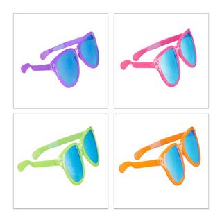 B2X Lunettes Géantes  