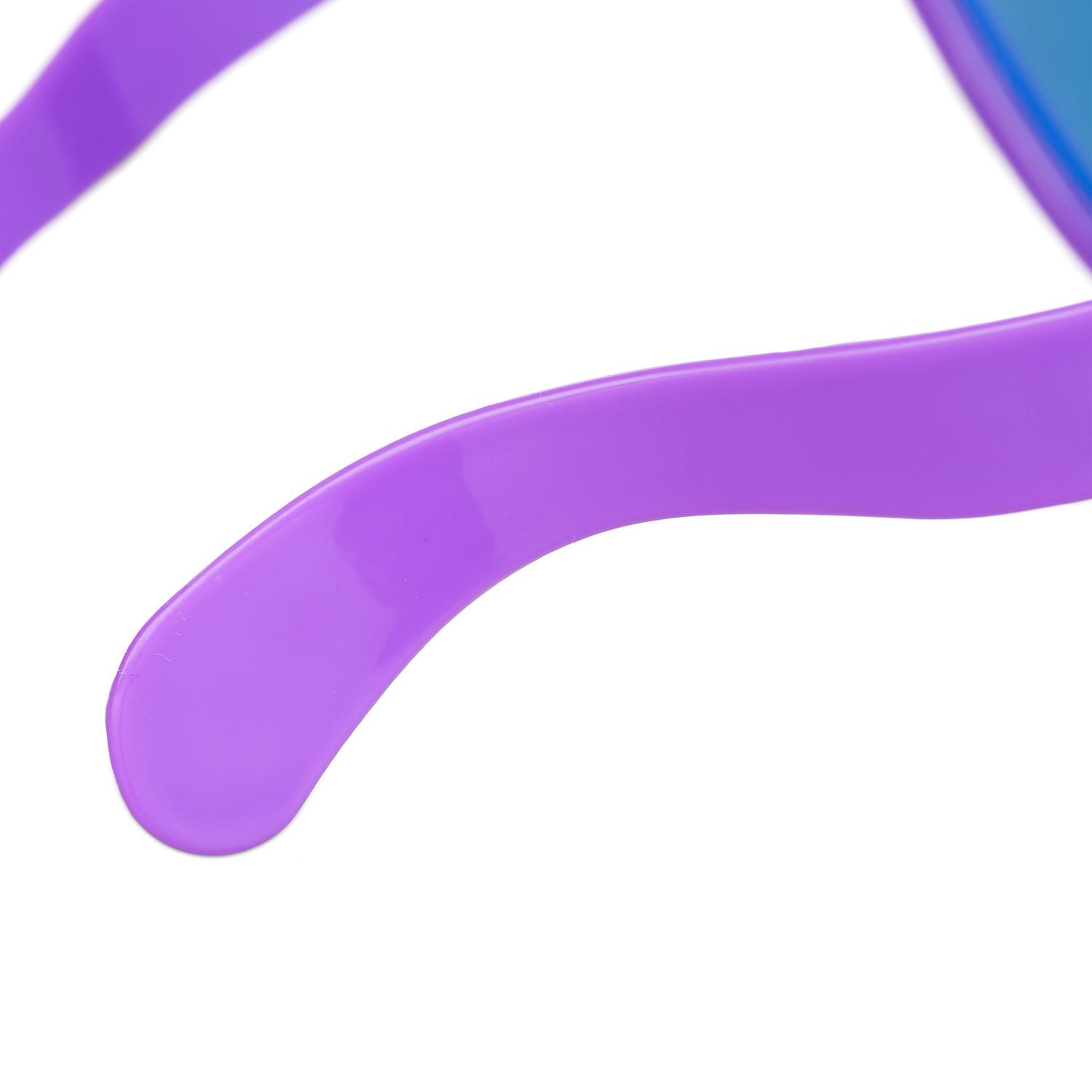 B2X Lunettes Géantes  