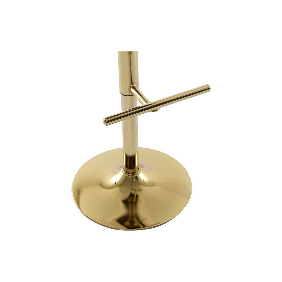 Vente-unique Barhocker LOLY  