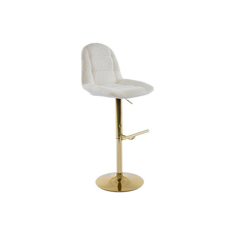 Vente-unique Barhocker LOLY  