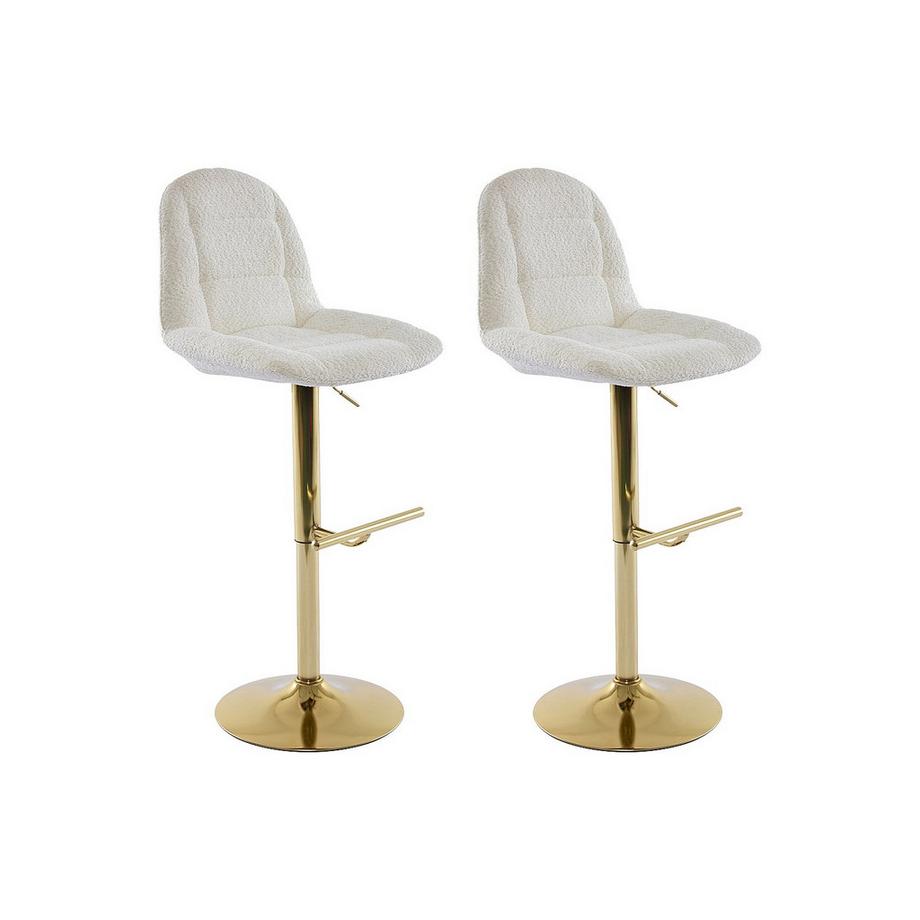 Vente-unique Barhocker LOLY  