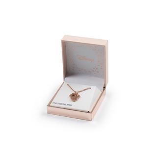 Disney  Halskette Minnie Mouse 