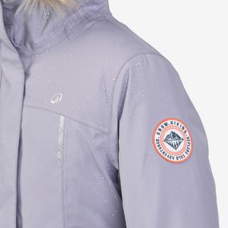 QUECHUA SH900 Parka  