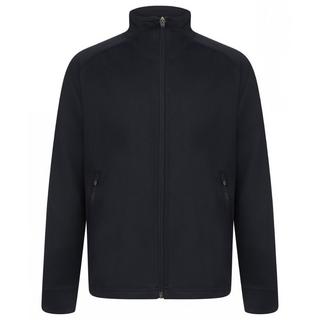 Finden & Hales Trainingsjacke  