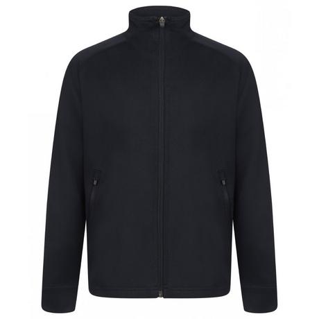 Finden & Hales Trainingsjacke  