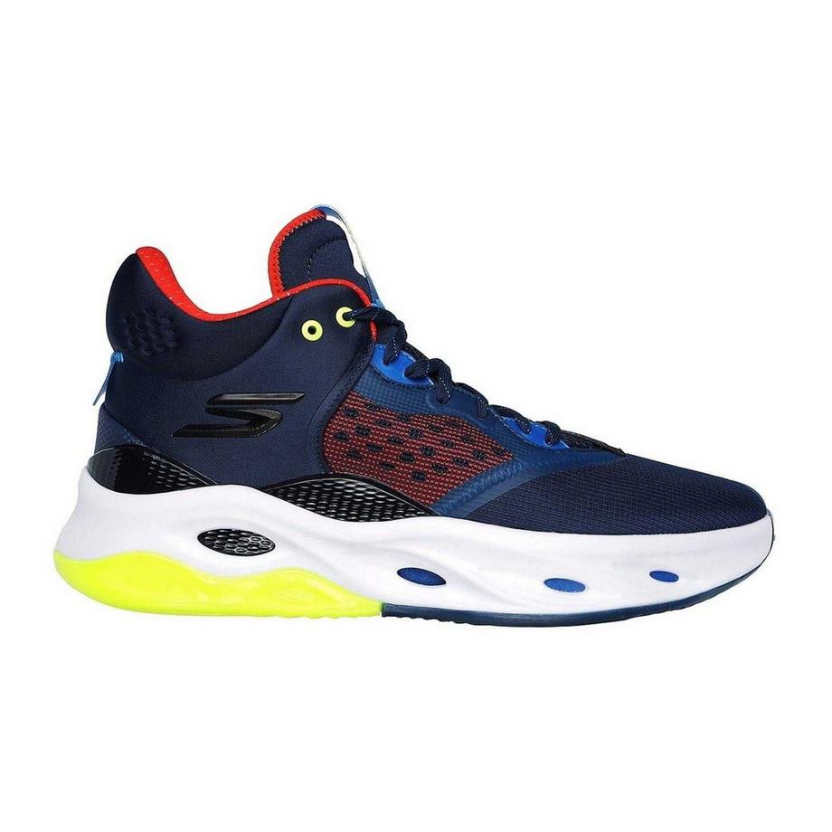Chaussures À Roulettes Skate