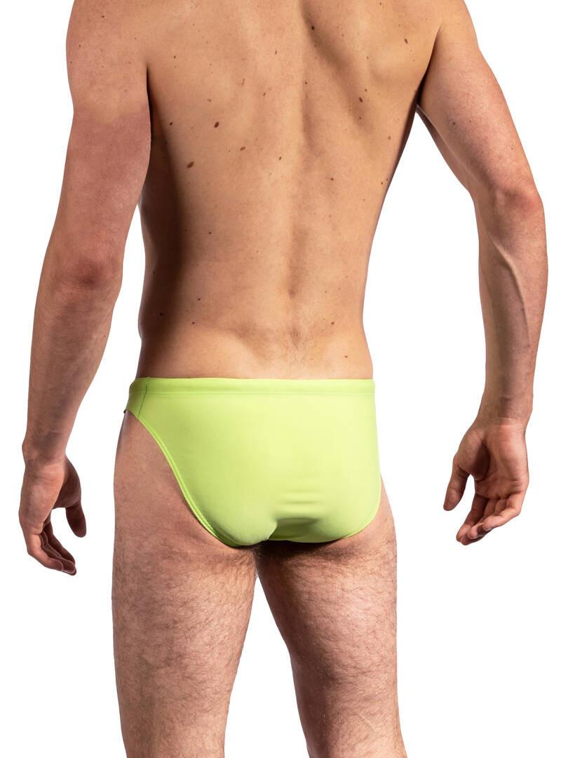 Olaf benz Sunbrief Slip de Bain  