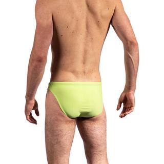 Olaf benz Sunbrief Slip de Bain  