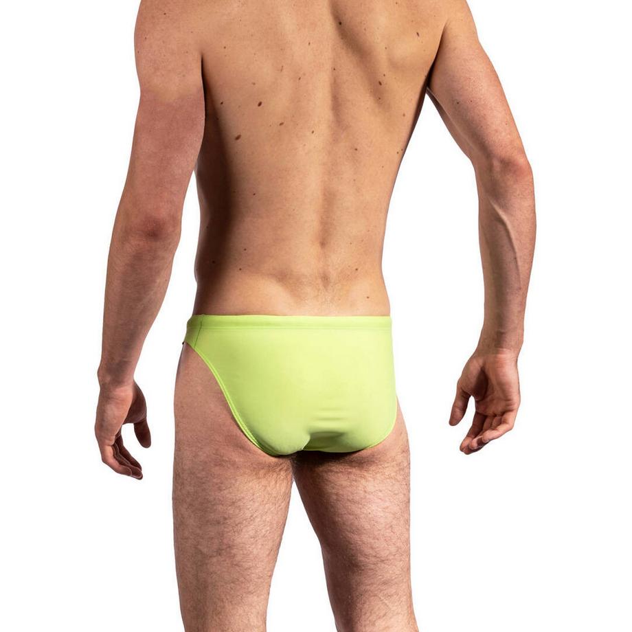 Olaf benz Sunbrief Slip de Bain  