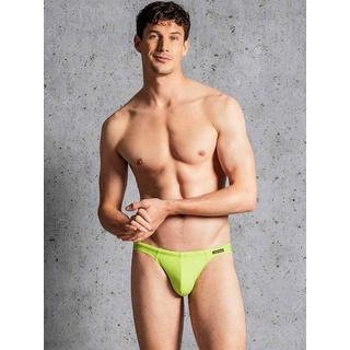 Olaf benz Sunbrief Slip de Bain  