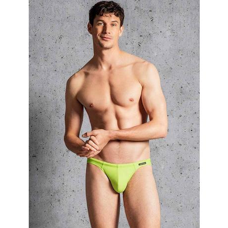 Olaf benz Sunbrief Slip de Bain  