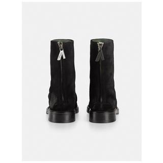 Felmini  Stiefelette PAROS E046 