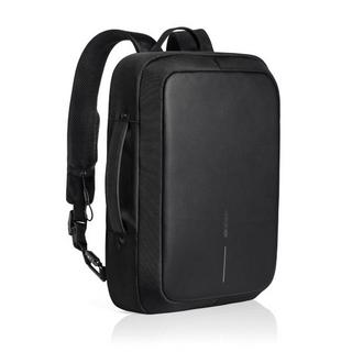 XD Designs Bobby BIZZ Anti-Diebstahl Rucksack  