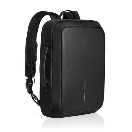 XD Designs Bobby BIZZ Anti-Diebstahl Rucksack  