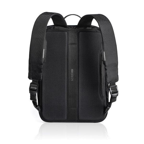 XD Designs Bobby BIZZ Anti-Diebstahl Rucksack  