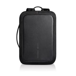 XD Designs Bobby BIZZ Anti-Diebstahl Rucksack  