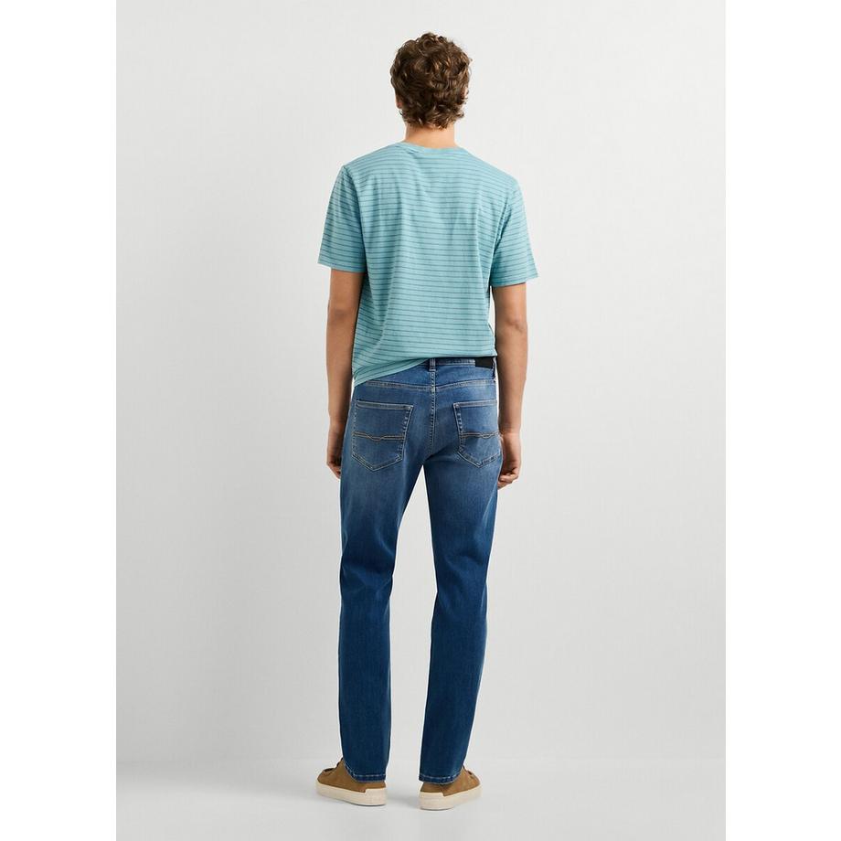 Pepe Jeans Jean straight  