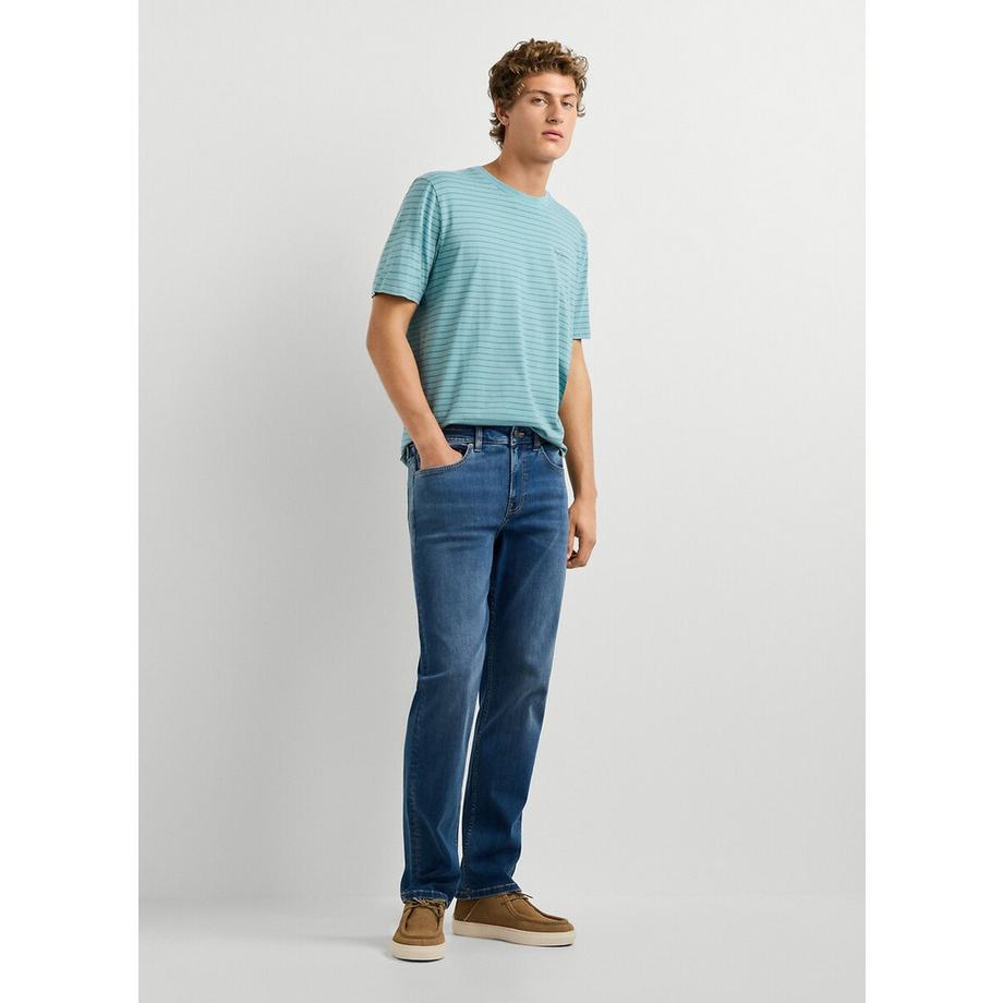 Pepe Jeans Jean straight  