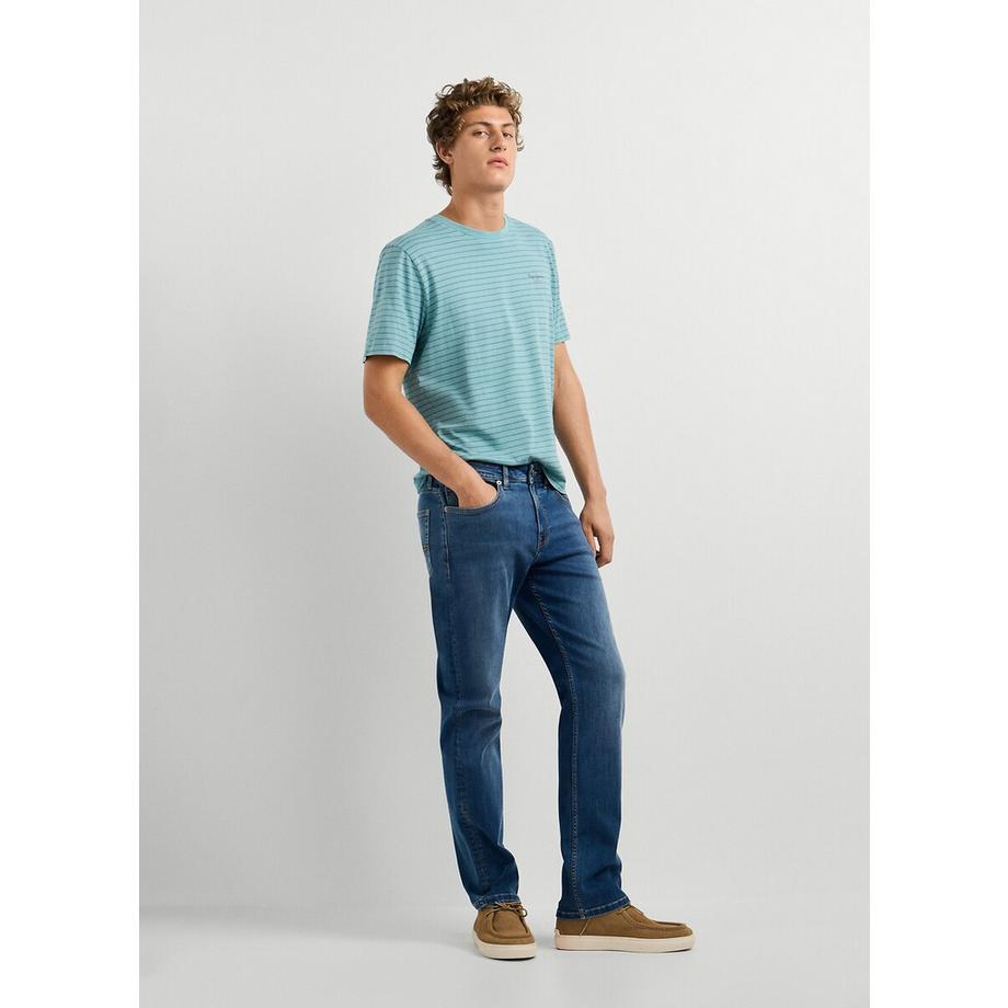 Pepe Jeans Jean straight  