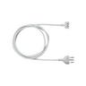 Apple  Apple power adapter extension cable 