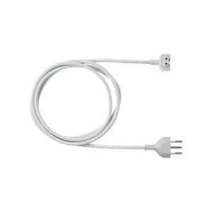 Apple power adapter extension cable