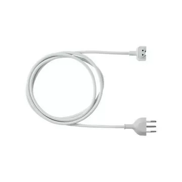 Apple power adapter extension cable