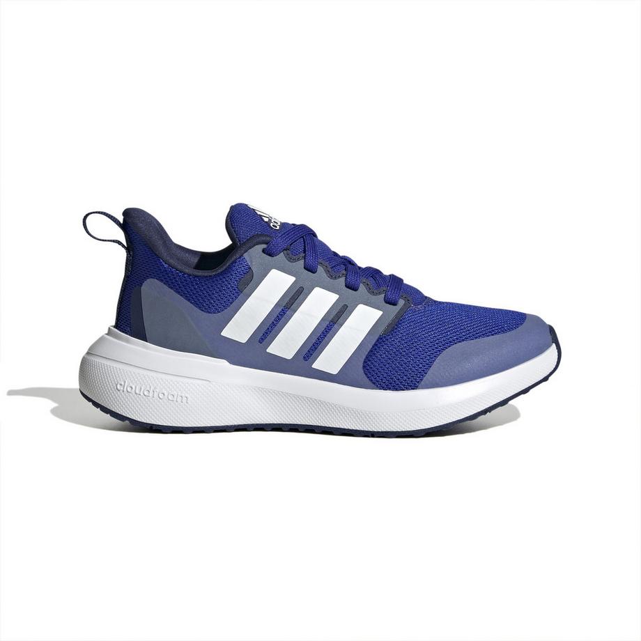 running scarpe per bambini adidas Fortarun 2.0 Cloudfoam