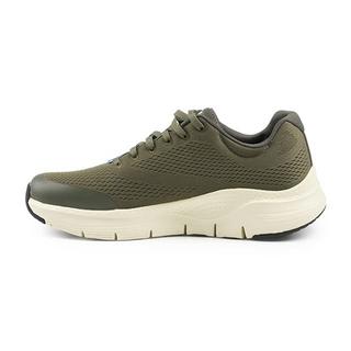 SKECHERS  ARCH-FIT-46 