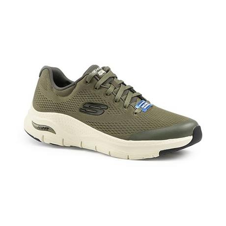 SKECHERS  ARCH-FIT-46 
