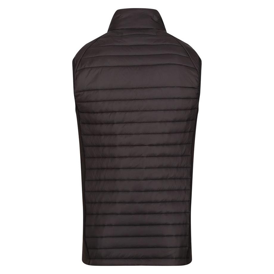 Regatta Navigate Hybrid Weste  