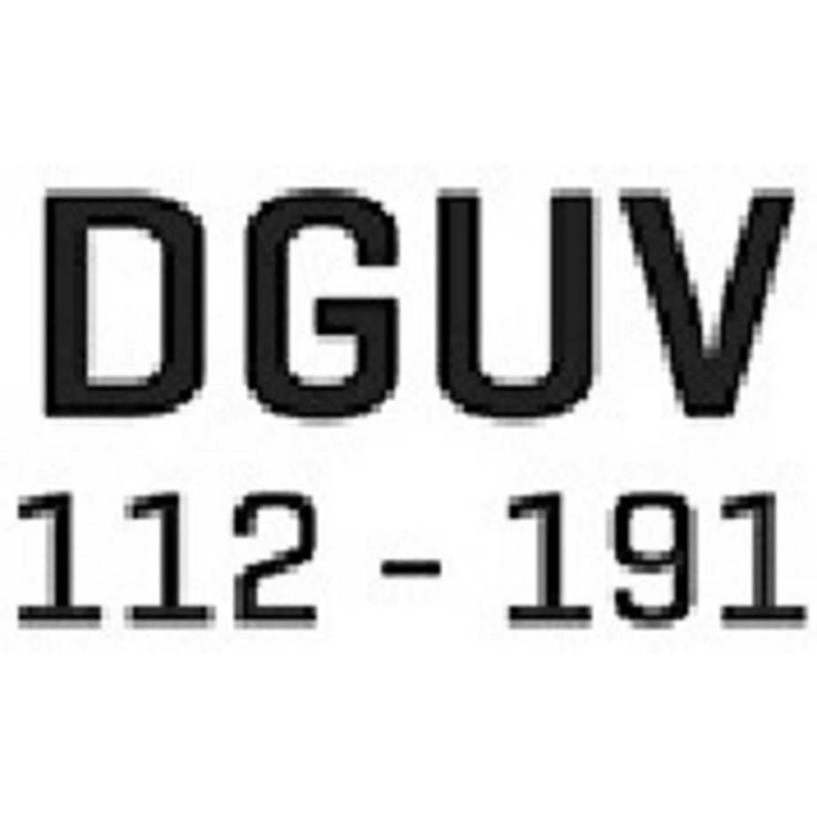 PUMA Sicherheitsschuh Fuse TC Pink Wns Low S1P ESD SRC  