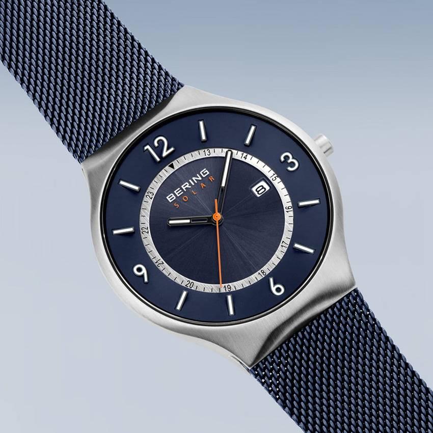 Lübbering  14441-307 Solar 