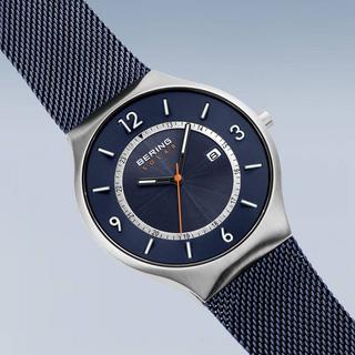 Lübbering  14441-307 Solar 