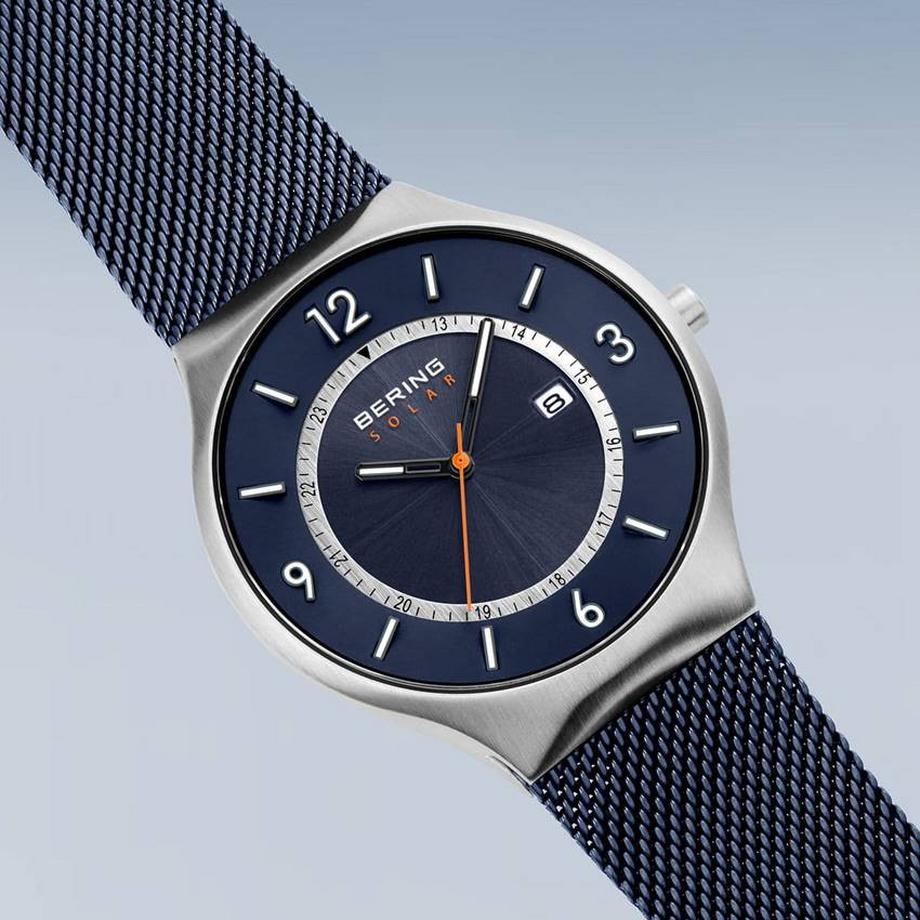 Lübbering  14441-307 Solar 