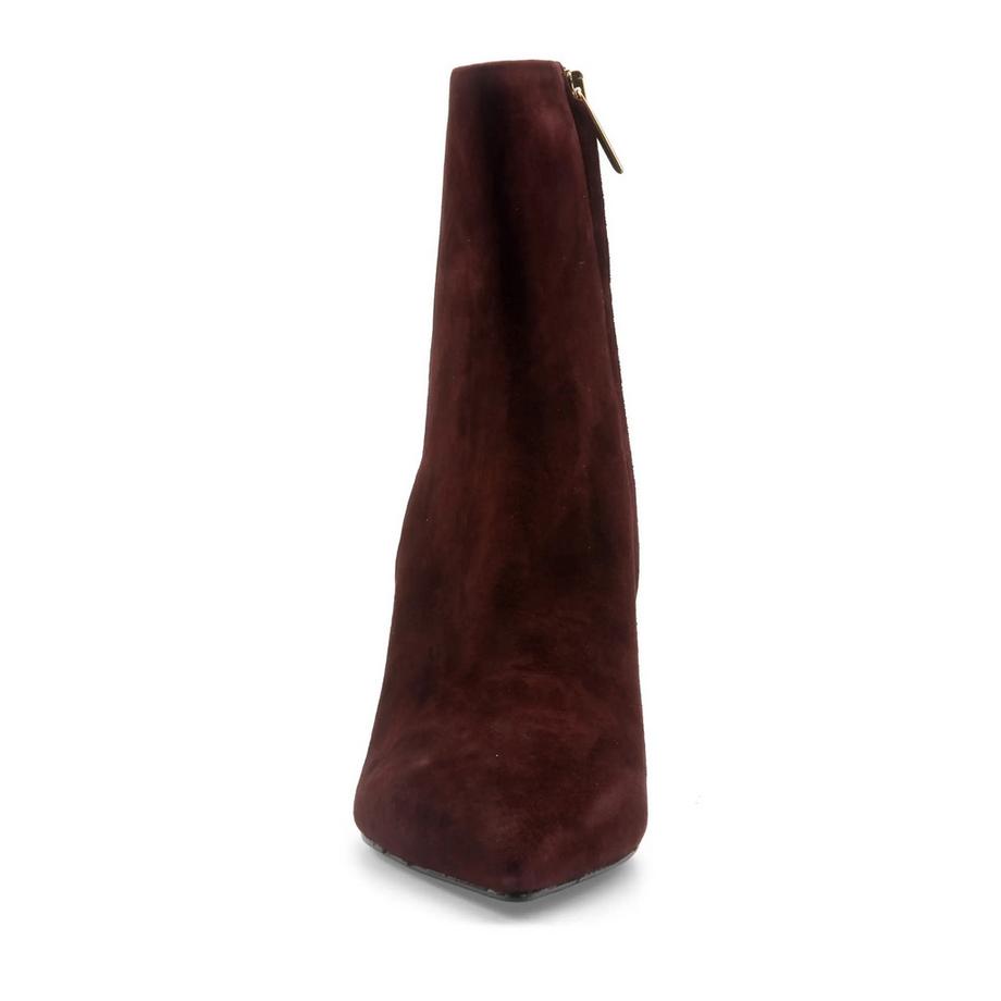 Konstantin Starke Lucia Bottines à Bout Pointu  