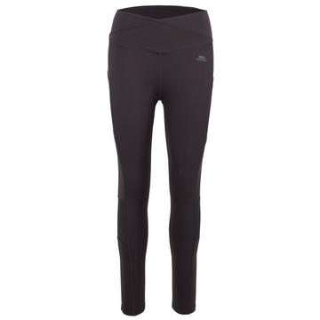 Legging de sport BIBI