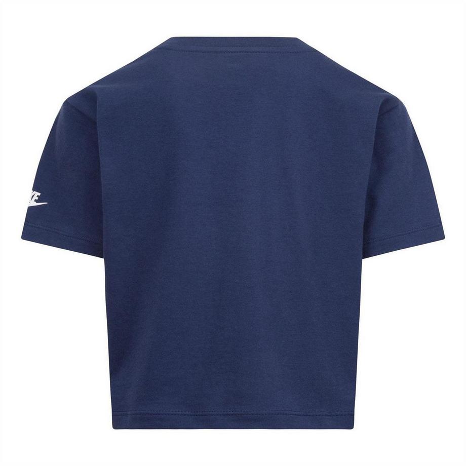 NIKE  T-ShirtMotiftyle Scidye 