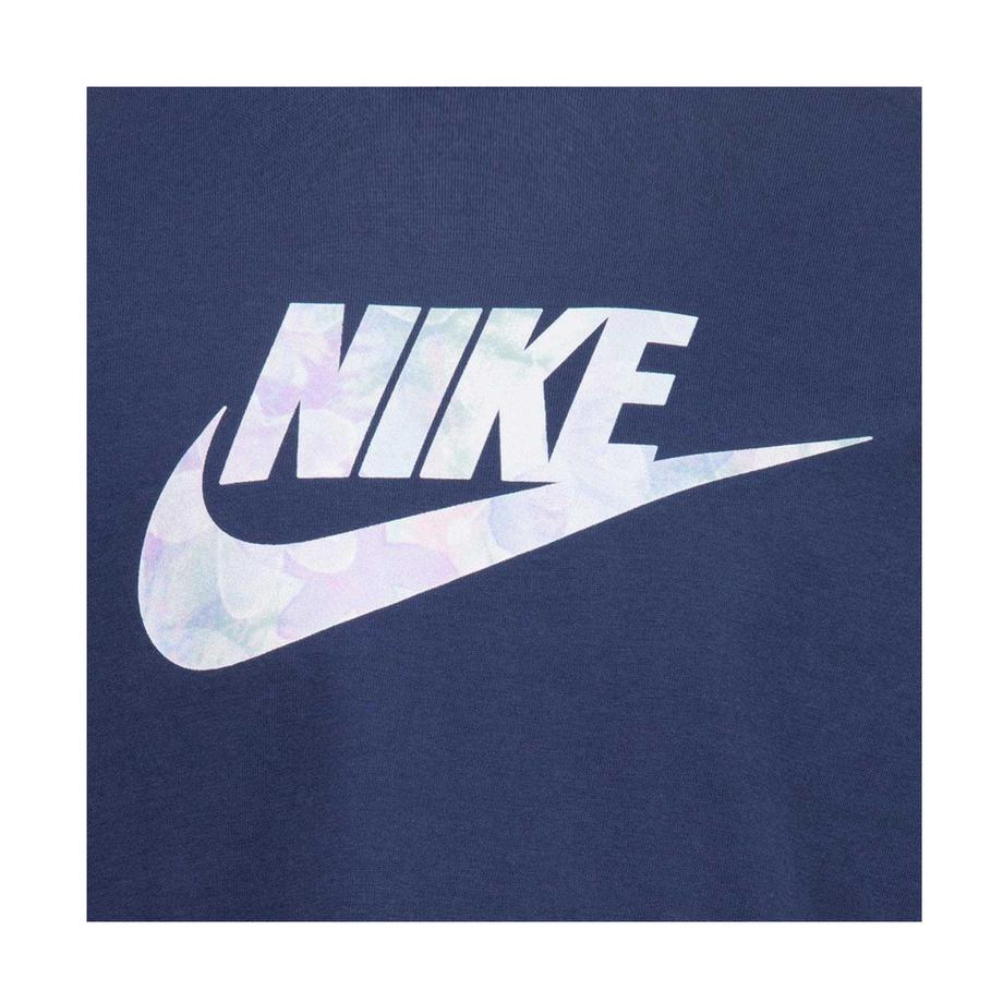NIKE  T-ShirtMotiftyle Scidye 