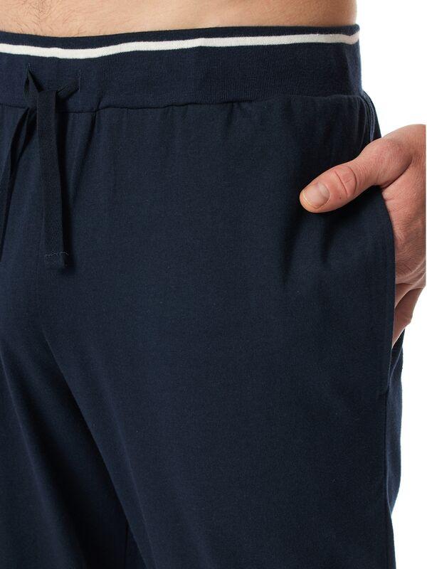 Schiesser Mix + Relax Pyjamahose  