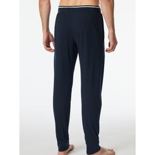 Schiesser Mix + Relax Pyjamahose  