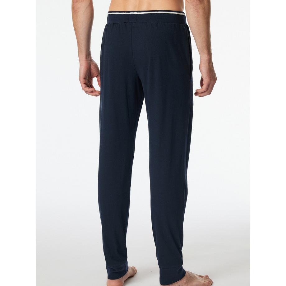 Schiesser Mix + Relax Pyjamahose  