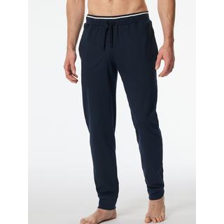 Schiesser Mix + Relax Pyjamahose  