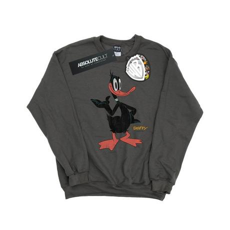 LOONEY TUNES  Sweat 