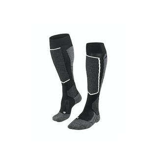 FALKE  chaussettes mi-bas sk2 intermediate vegan 